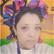 Maestra de inglés con experiencia en asesorías para certificación Cambridge y clases de secundaria y primaria alta