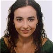 Profesora de inglés con nivel C1 de Cambridge y experiencia en el extranjero. También ofrezco clases de Lengua castellana, catalana y literatura para ESO y Bachillerato