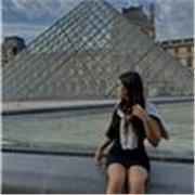 Doy clases de todas las asignaturas, mediante un método dinámico y cercano, de estudiante a estudiante
