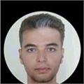 Bilgisayar Mühendisliği Öğrencisi C1 İngilizce Ydt 71/9 Tr 4k sıralama
