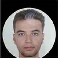 Samed Bilgin