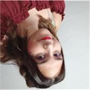 Enseño todas las materias de todos los kiveles 