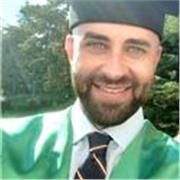 Impariamo a divertirci studiando: Biologia, Chimica, Business, Qualità, ANCHE IN INGLESE. Laurea magistrale Biotech + MBA 