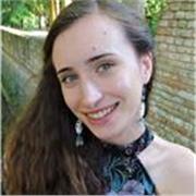 Insegnante - Aiuto Compiti, Doposcuola - Laureata Magistrale - Maniago (PN)
