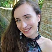 Insegnante di Matematica e Scienze (scuole medie) - Laureata Magistrale - Maniago (PN)