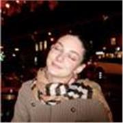 Profesor estadística universidad