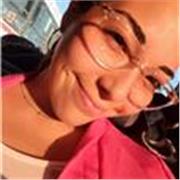 Estudiante del Profesorado de Educación Física te ayuda a resolver 🤓💪🏻