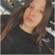 Profesora nivel inicial apta para tareas de matemática y lengua en niños de hasta 5 años