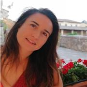 Offro lezioni private ed aiuto compiti in presenza ed online