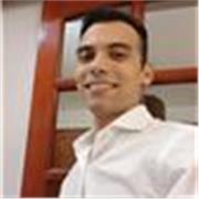 Profesor de trading - Macro economía y Criptomonedas