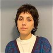 Español real y simple para la vida real