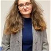 professeur particulier à domicile en collège et au lycée. J'effectue aussi du soutien scolaire