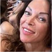 A Torino, insegno inglese online ai bambini: laurea in lingue, metodo ludico-immersivo, pronuncia impeccabile, progressi rapidi 
