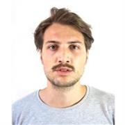 Creatività e Funzionalità: Il Tuo Nuovo Web Designer di Fiducia!