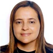 Profesora Licenciatura en pedagogía, más de 10 años de experiencia en la enseñanza de la lecto escritura de niños en preescolar