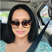 Dil molligoda