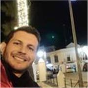 Competencias Digitales e IA - Inteligencia Artificial; tanto para docentes y alumnos. Presencilaes y online