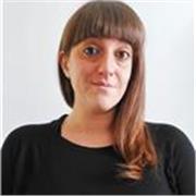 Conversazione in Inglese per tutti i livelli - insegnante certificata TEFL