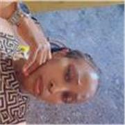 I am a nurse lecturer passionate in teaching