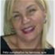 Clases particulares online y presenciales