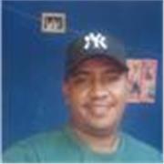 Licenciado en educación básica con énfasis en educación física recreación y deportes