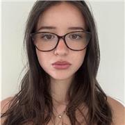 Freya
