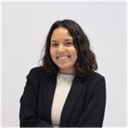¡Hola! Me llamo Pilar y soy logopeda. Ayudo a niños, adolescentes, adultos de todas las edades a mejorar su calidad de vida