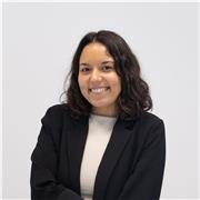 ¡Hola! Me llamo Pilar y soy logopeda. Ayudo a niños, adolescentes, adultos de todas las edades a mejorar su calidad de vida