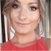 Profesora titulada en Magisterio Infantil en la Universidad autónoma de Madrid