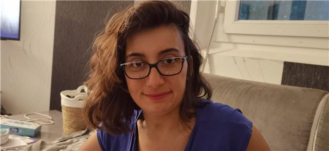 Léna