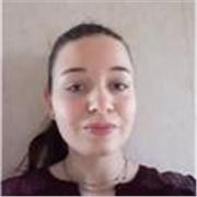 Vous chercher un prof particulier ou une aide au devoir ? Je suis disponible dans de nombreuses matières du collège et du lycée ainsi qu'en économie, en base de comptabilité, droit civil