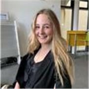 I will give one to one tutoring sessions specifically tailored to the individual needs of students studying at GCSE level or below
