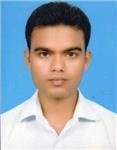 Mathematics tutor who teaches students from class 4 to 10
and Physics tutor who teaches the students from class 11 and 12.