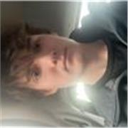 In person/online maths tutor for up to Year 6 level