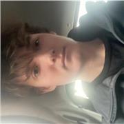 In person/online maths tutor for up to Year 6 level