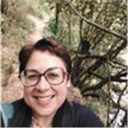 Bilingue espagnole - langue maternelle et ayant vécu plus de 10 ans en Espagne  , Je désire donner des cours de soutien d espagnol