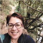 Bilingue espagnole - langue maternelle et ayant vécu plus de 10 ans en Espagne , Je désire donner des cours de soutien d espagnol