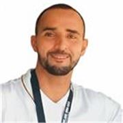 Non sono insegnante , ma sono in grado di insegnare individualmente