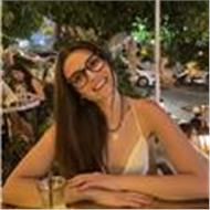 Fatma