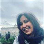 Maríaeugenia Cortez