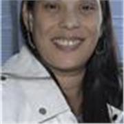 Clases particulares de Inglés para principiantes