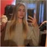 I’m outgoing and , it’s not easy learning different languages that’s not your own but I from Manchester and I think I could help