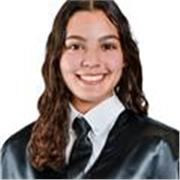 Profesora de dibujo y apta para todas las edades