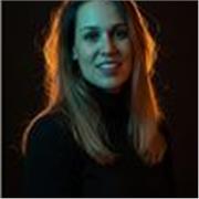 Professor(a) de português on-line suas aulas particulares