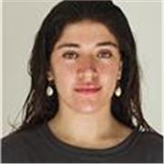 Profesora nativa de español en Chile. Aprender de la cultura y lengua de Chile conmigo :)