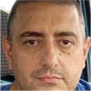 LEZIONI DI BATTERIA ONLINE (se prenoti 5 paghi 4)