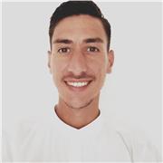 Tutor esperto offre lezioni di Lingua Italiana