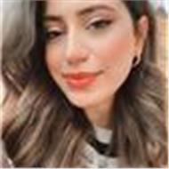 Songül