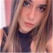 Dottoressa in Scienze dell’educazione e della formazione, impartisco lezioni di Italiano