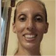 I am a passionate primary school teacher with 17 years of experience. I would love to teach English to children or adults!